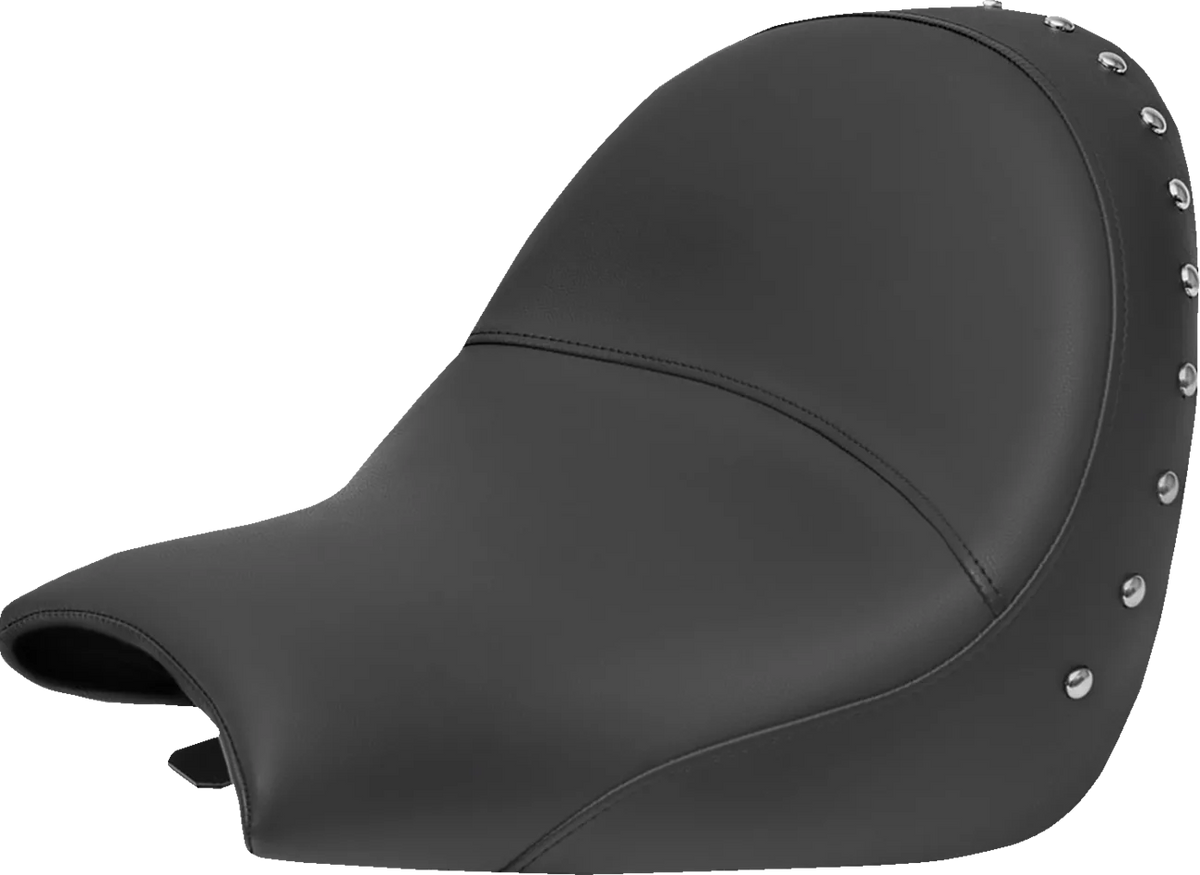 Renegade™ Deluxe Solo Seat