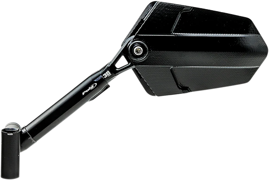 Explorer Rear View Mirror