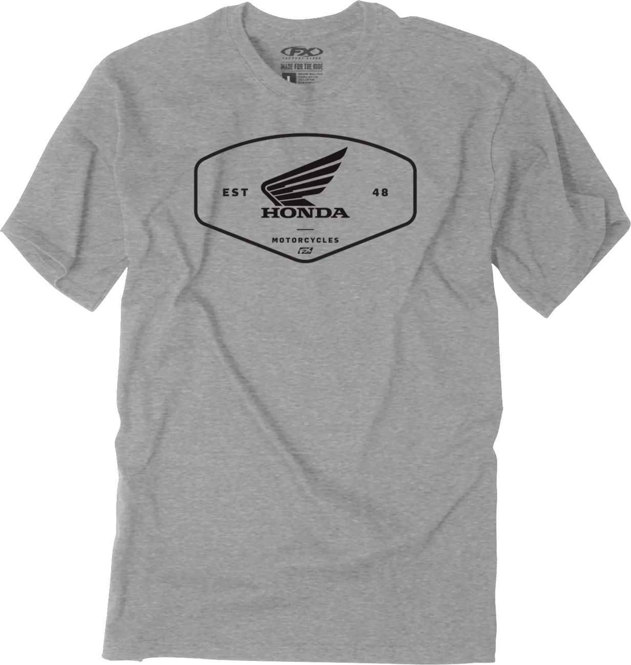 Origin T-Shirt