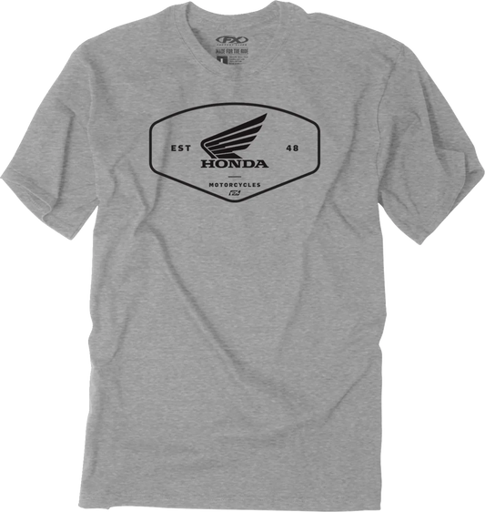 Origin T-Shirt