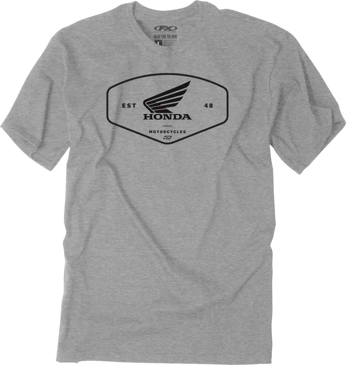 Origin T-Shirt