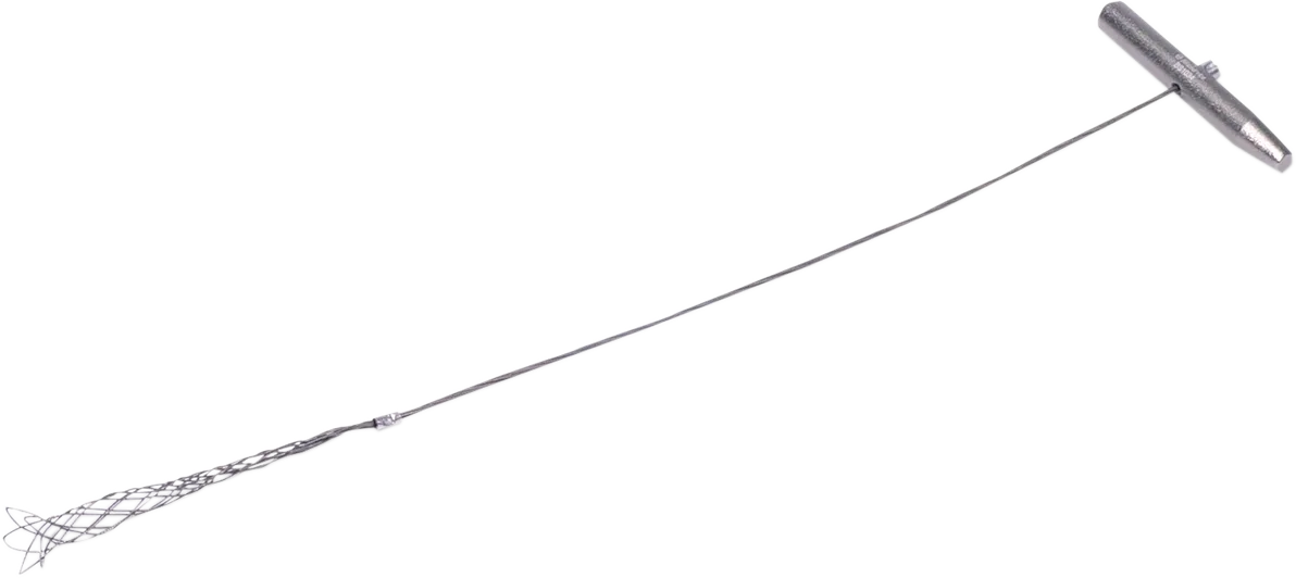 Wire Finger Tool