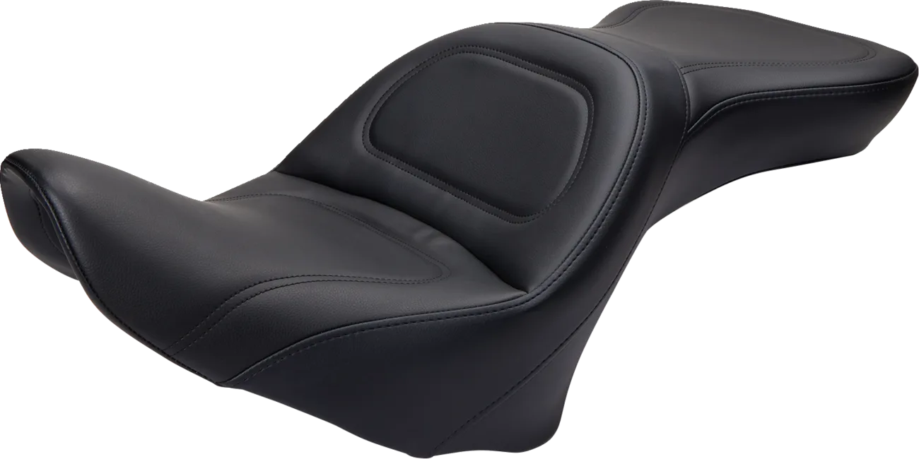 Explorer™ Seat