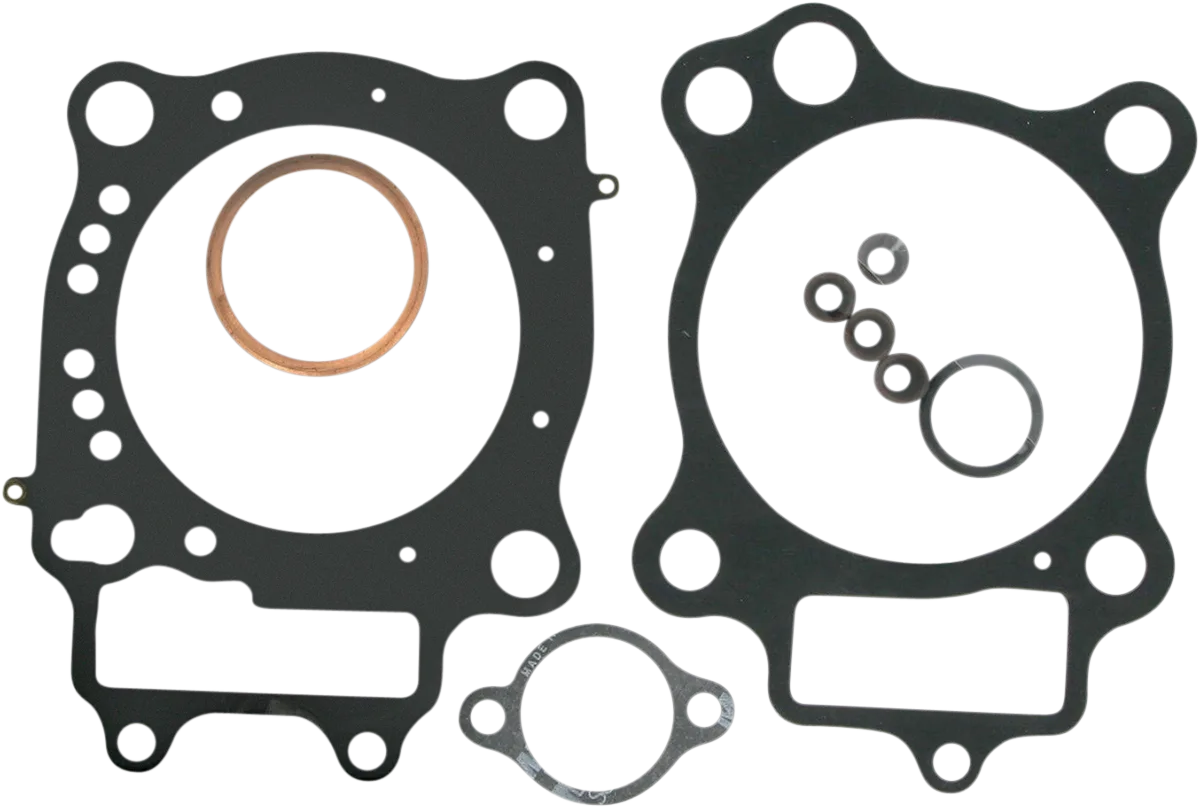 Top End Gasket Kit