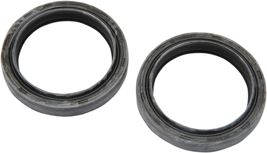 Front Fork Oil Seal Set