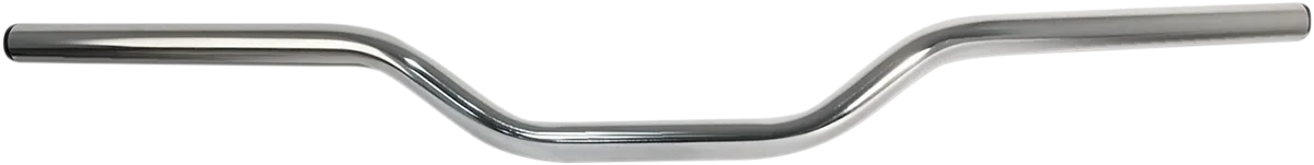 7/8" Sport Handlebar