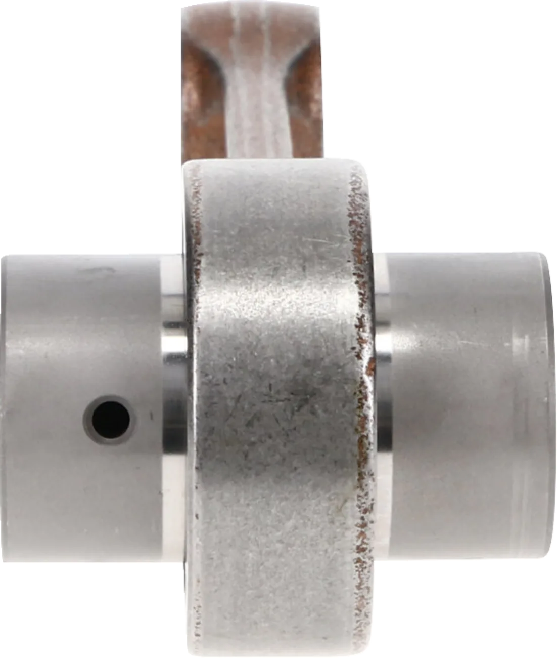 Connecting Rod Kit