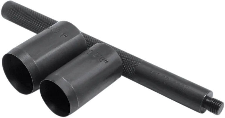 Grip Cutter