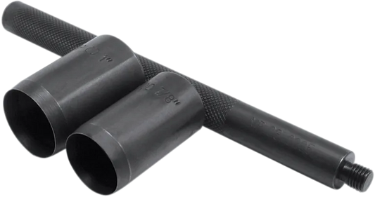 Grip Cutter