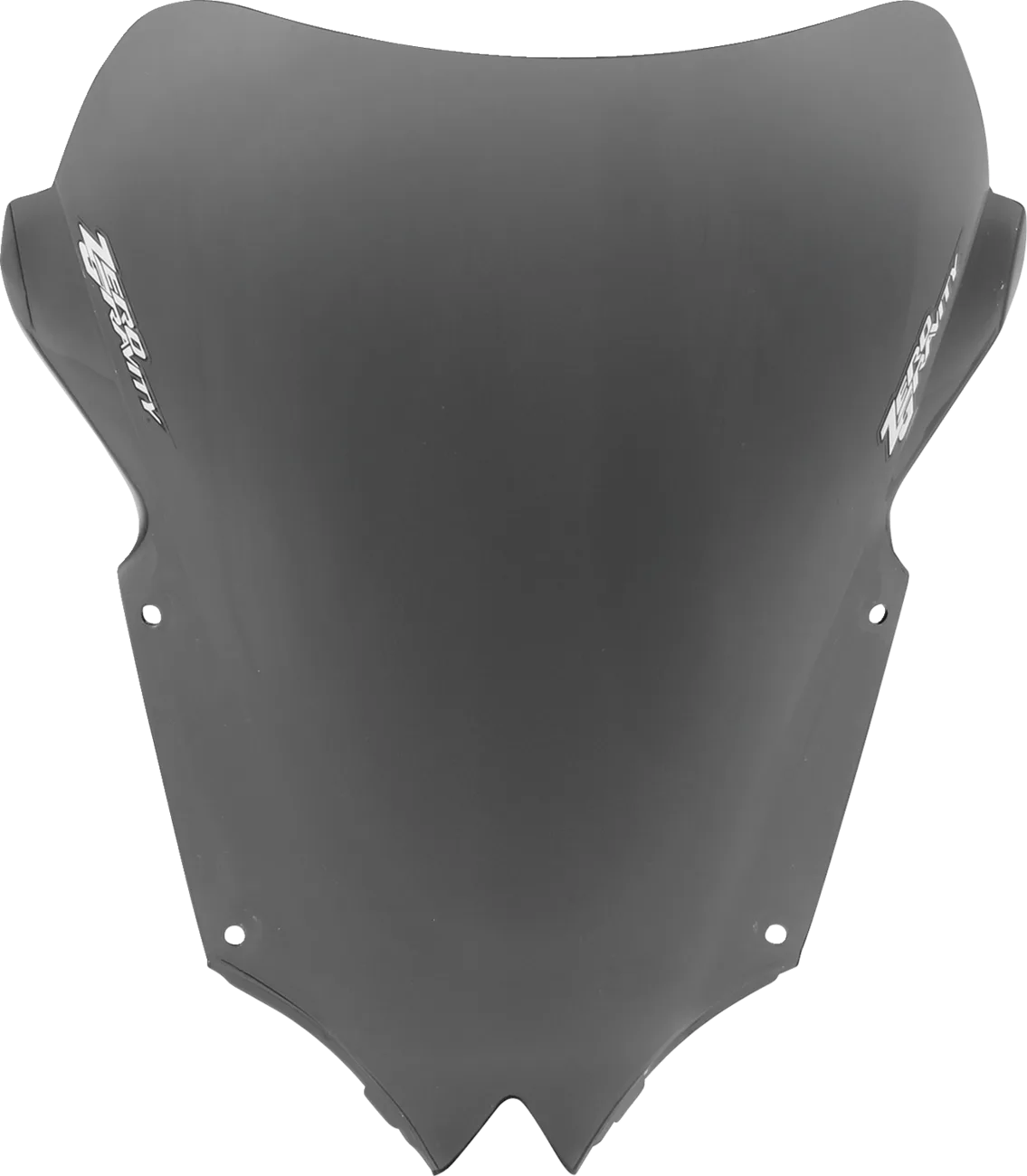 Sport Touring Windscreen