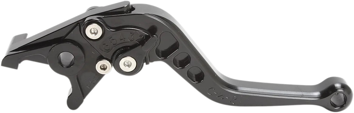Click 'N Roll Brake Lever