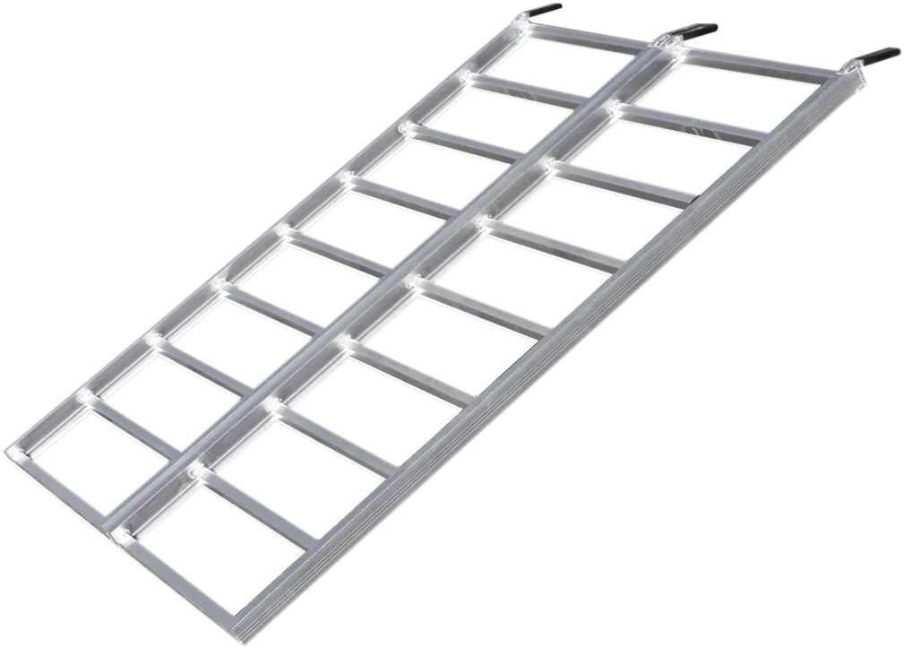 Loading Ramps