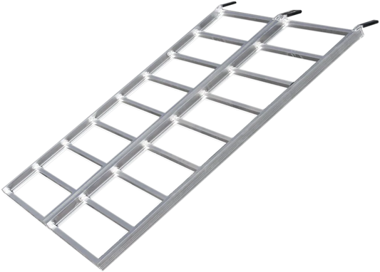 Loading Ramps