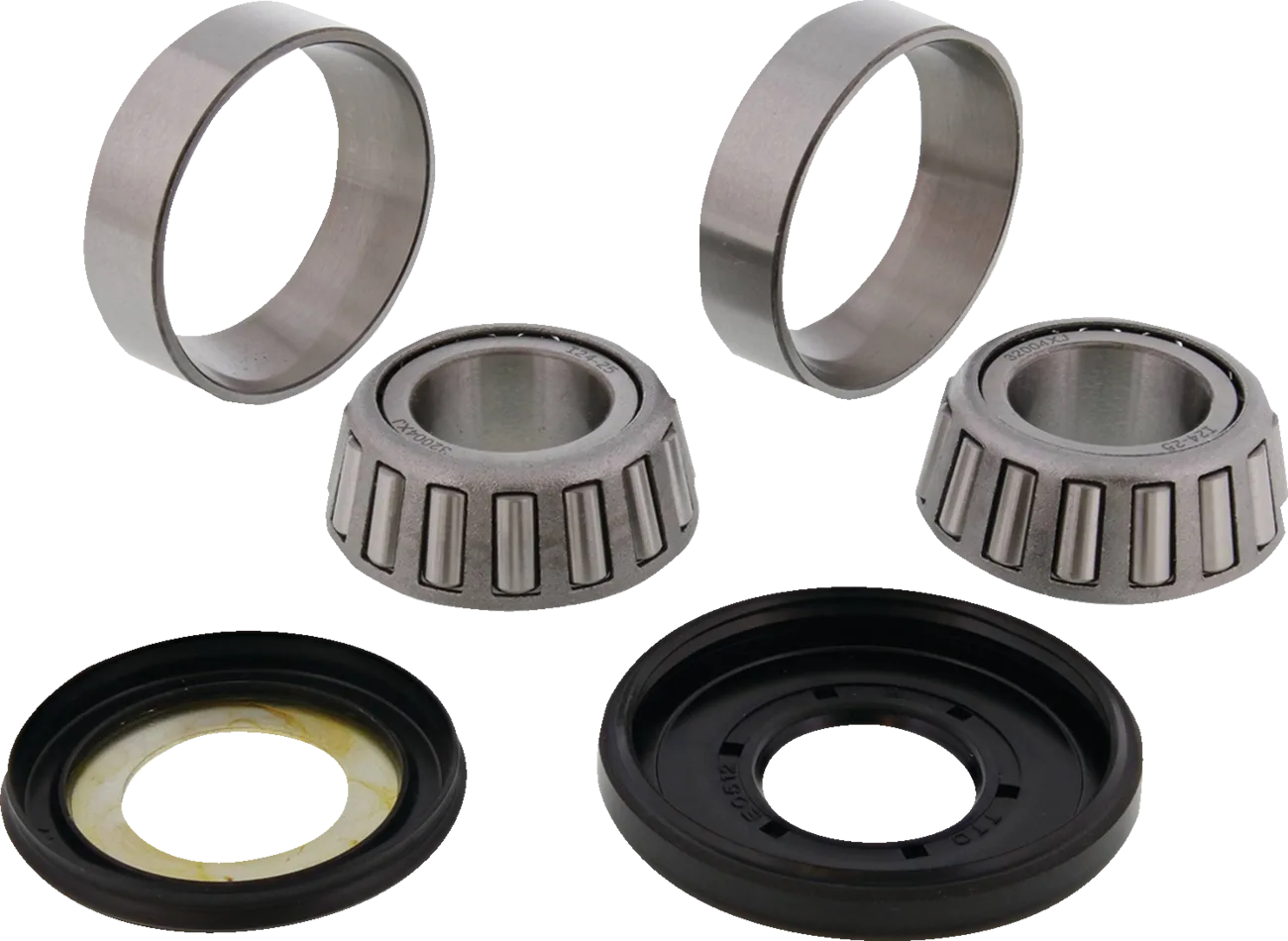 Steering Stem Bearing Kit