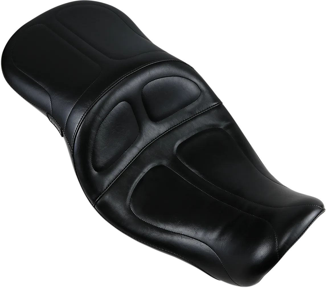 Maverick Seat