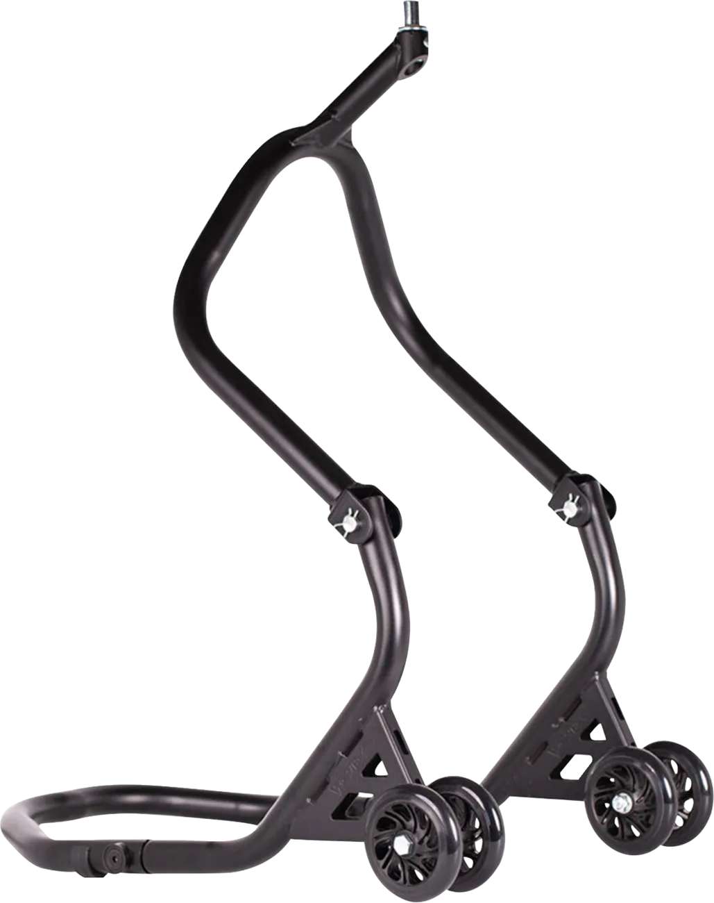 Head Lift Stand