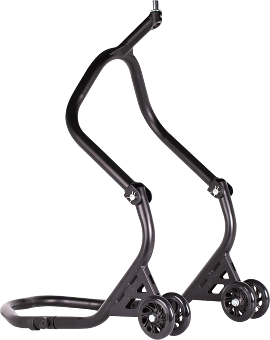 Head Lift Stand