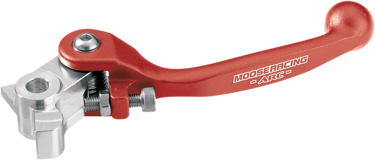 Flex Brake Lever by ARC