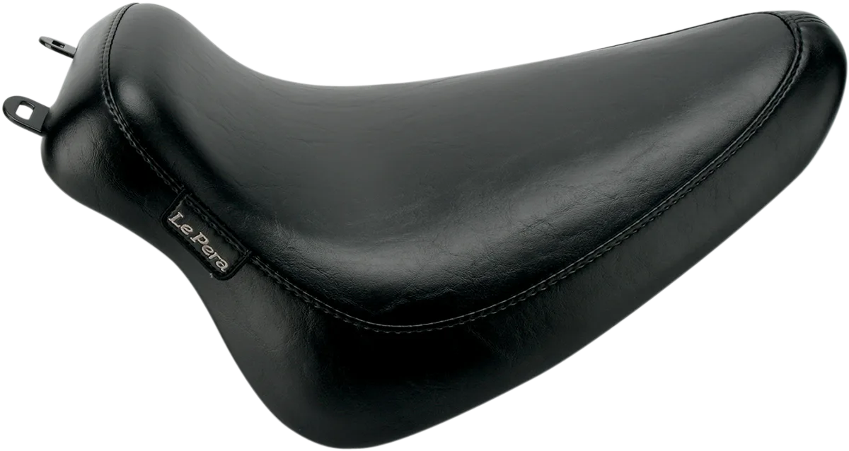 Silhouette Solo Seat