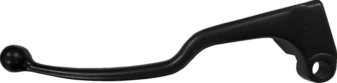 Replacement Clutch Lever — Standard