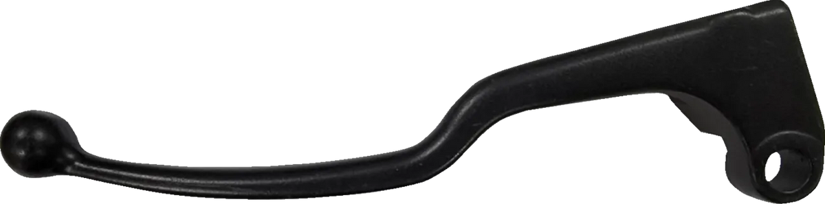 Replacement Clutch Lever — Standard