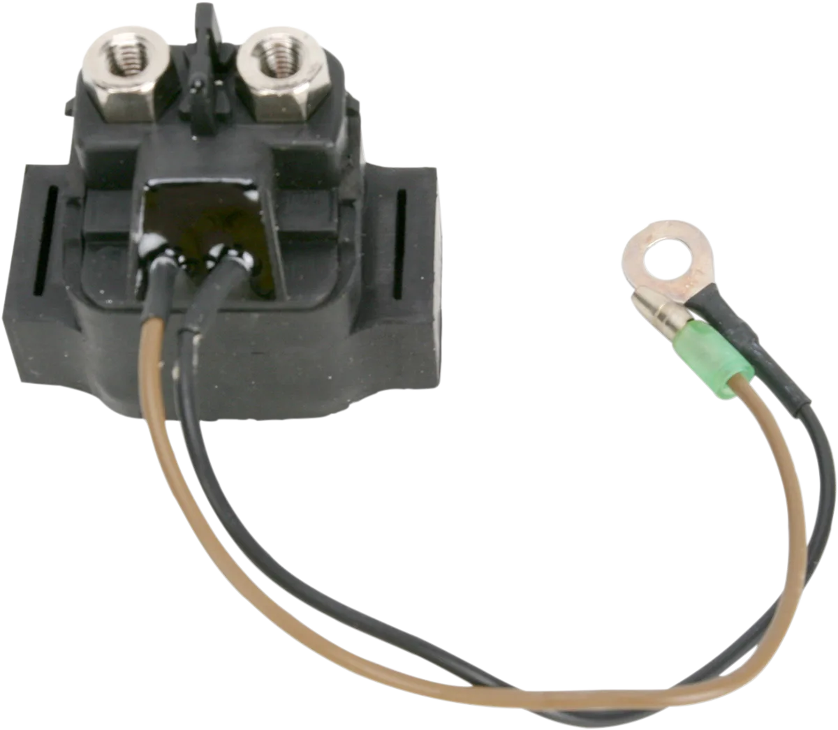 Starter Relay