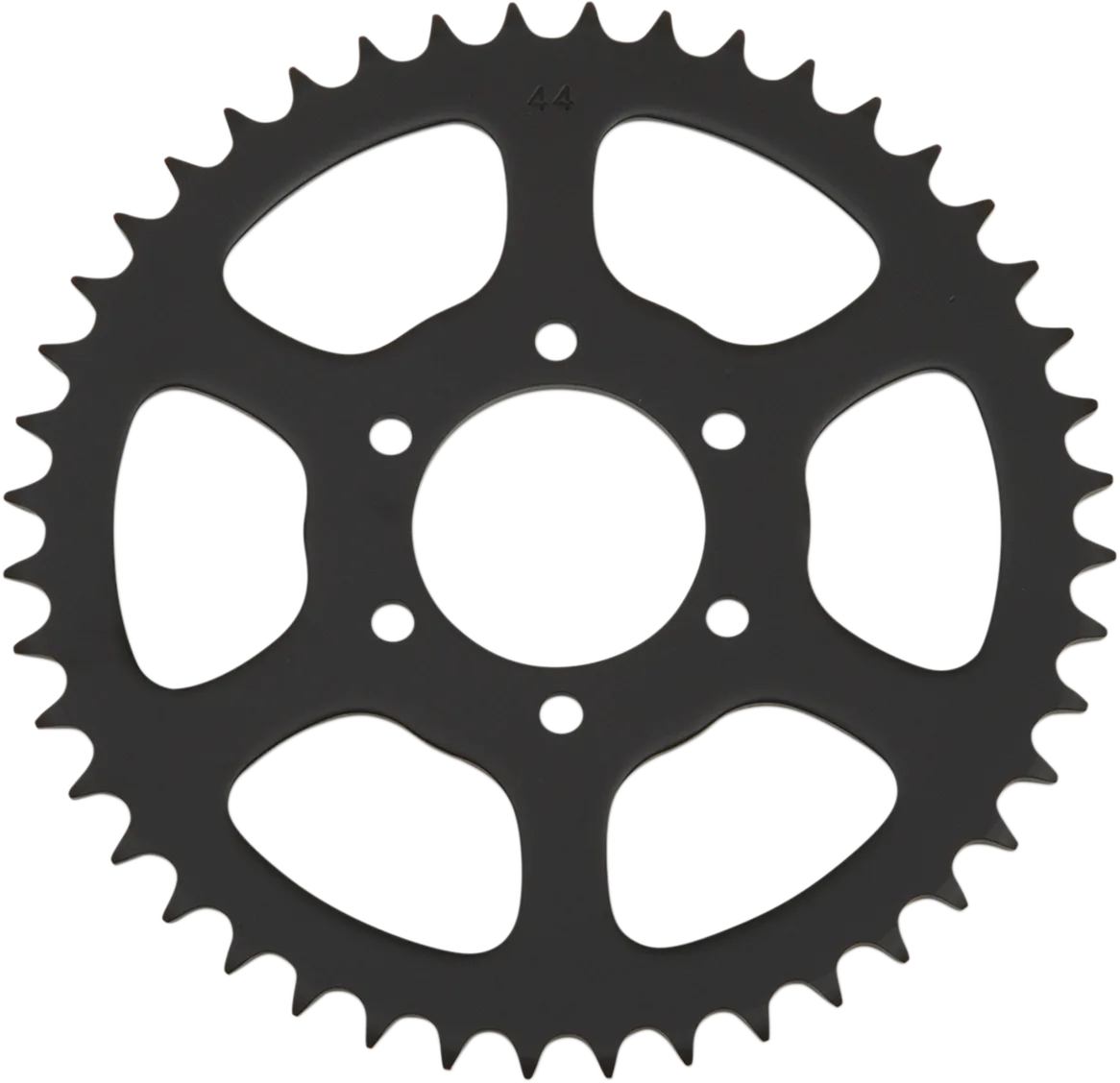 Rear Sprocket