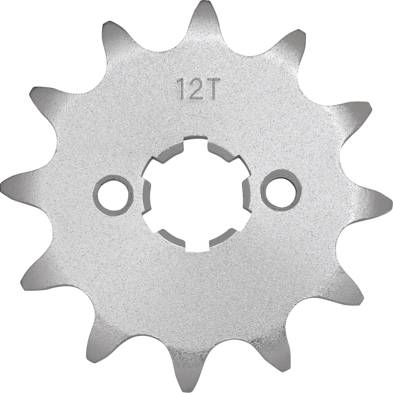 Front Sprocket