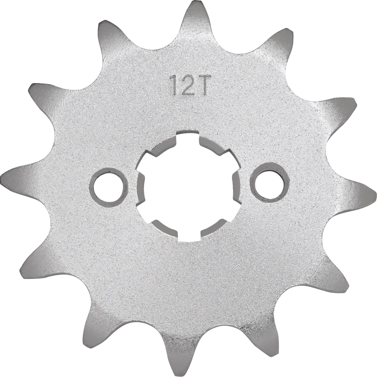 Front Sprocket