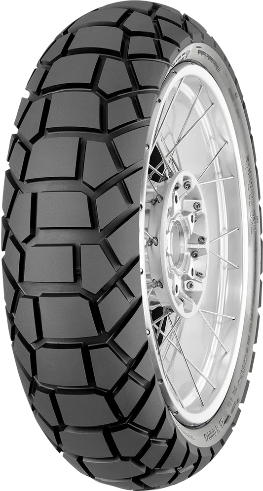 TKC 70 Rocks Tire