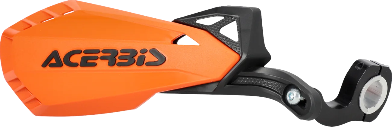 Firstmoto Handguards