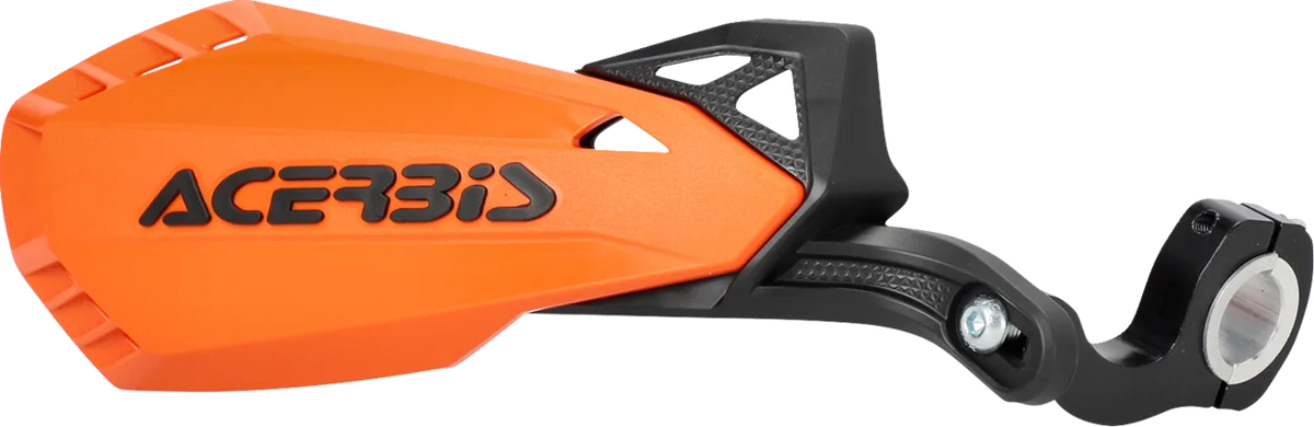 Firstmoto Handguards