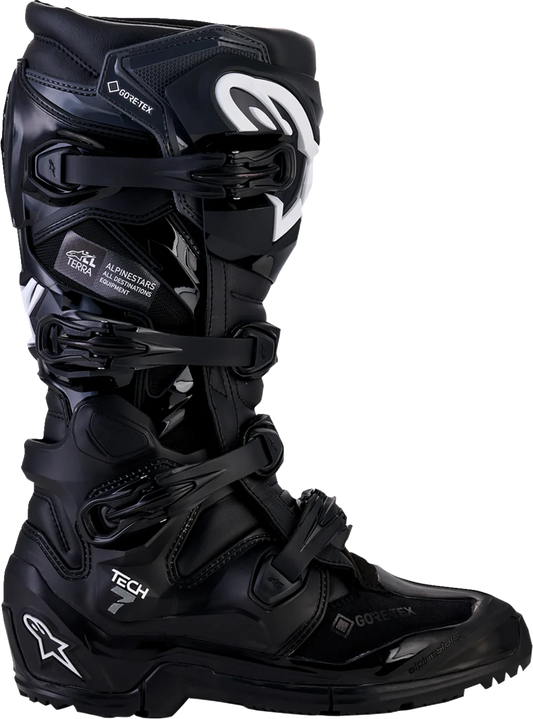 Tech 7 Enduro Gore-Tex® Boots