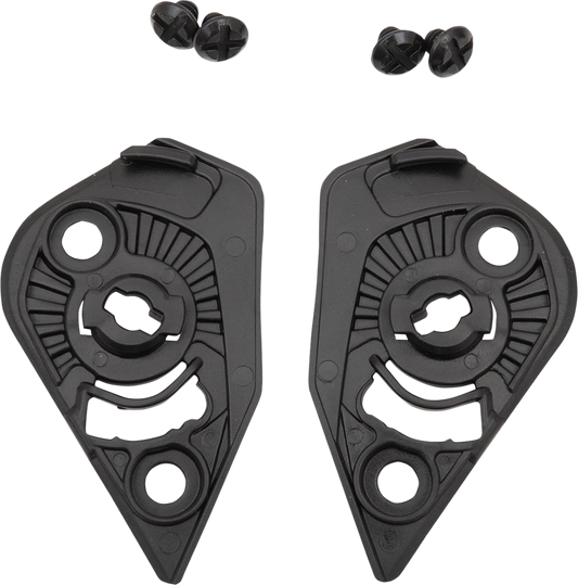 Variant Pro™ Helmet Pivot Kit