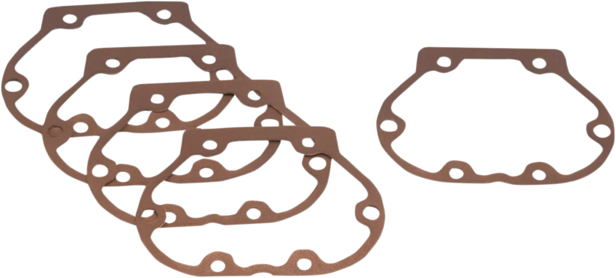Transmission End Cover Gasket