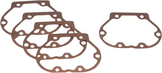 Transmission End Cover Gasket