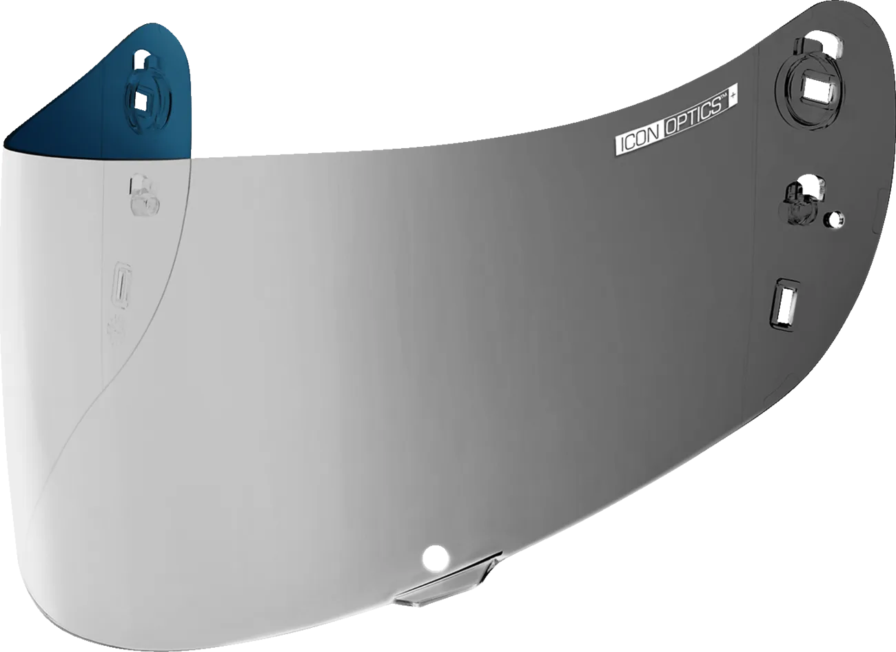 Optics™ Shield