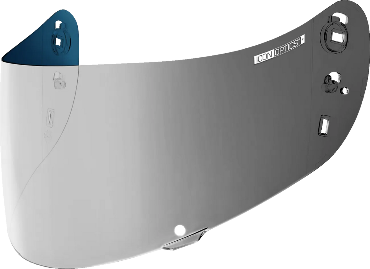 Optics™ Shield