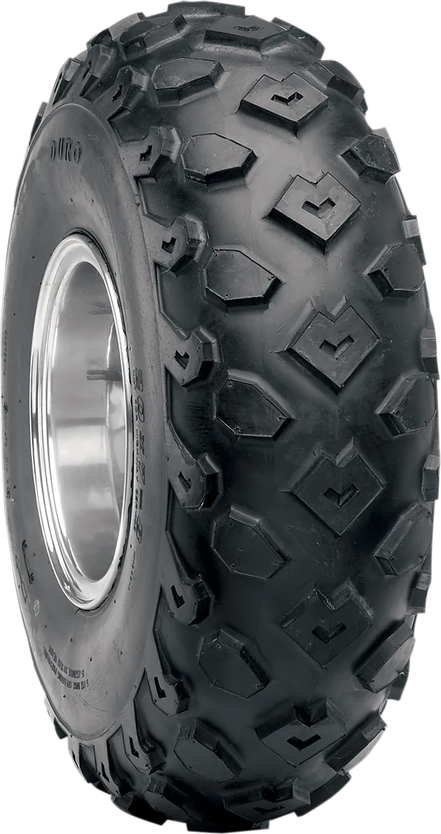 HF246 Front Tire