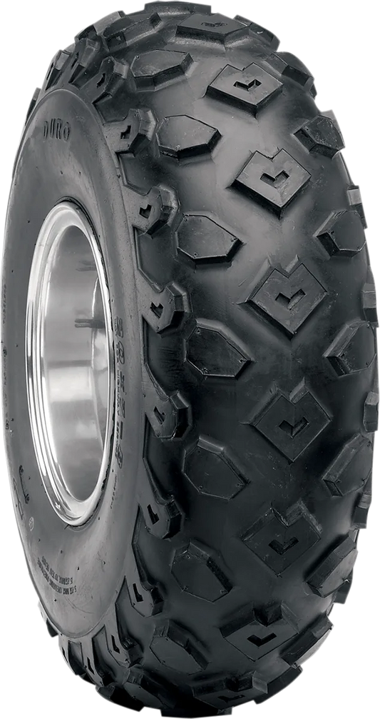 HF246 Front Tire