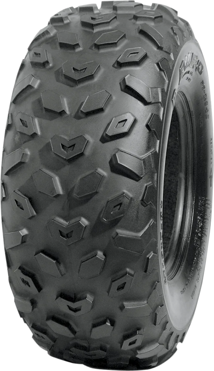 DI-K Series Tire