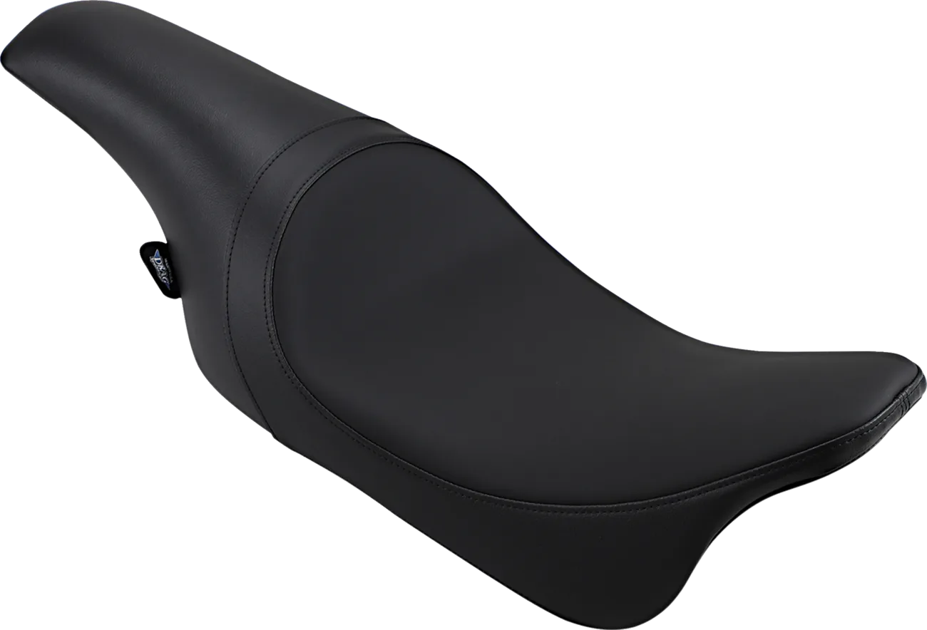 Predator Seat