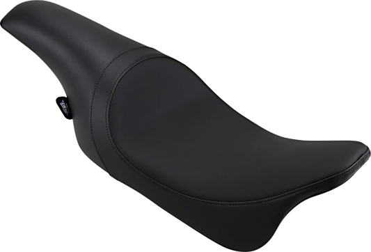 Predator Seat