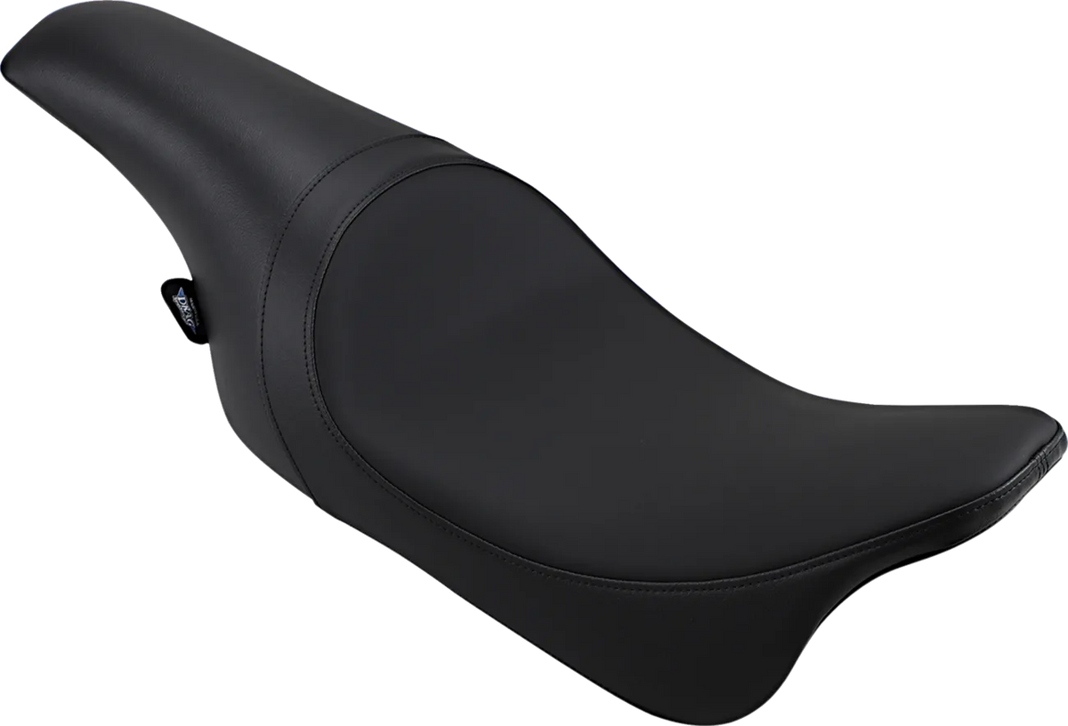 Predator Seat