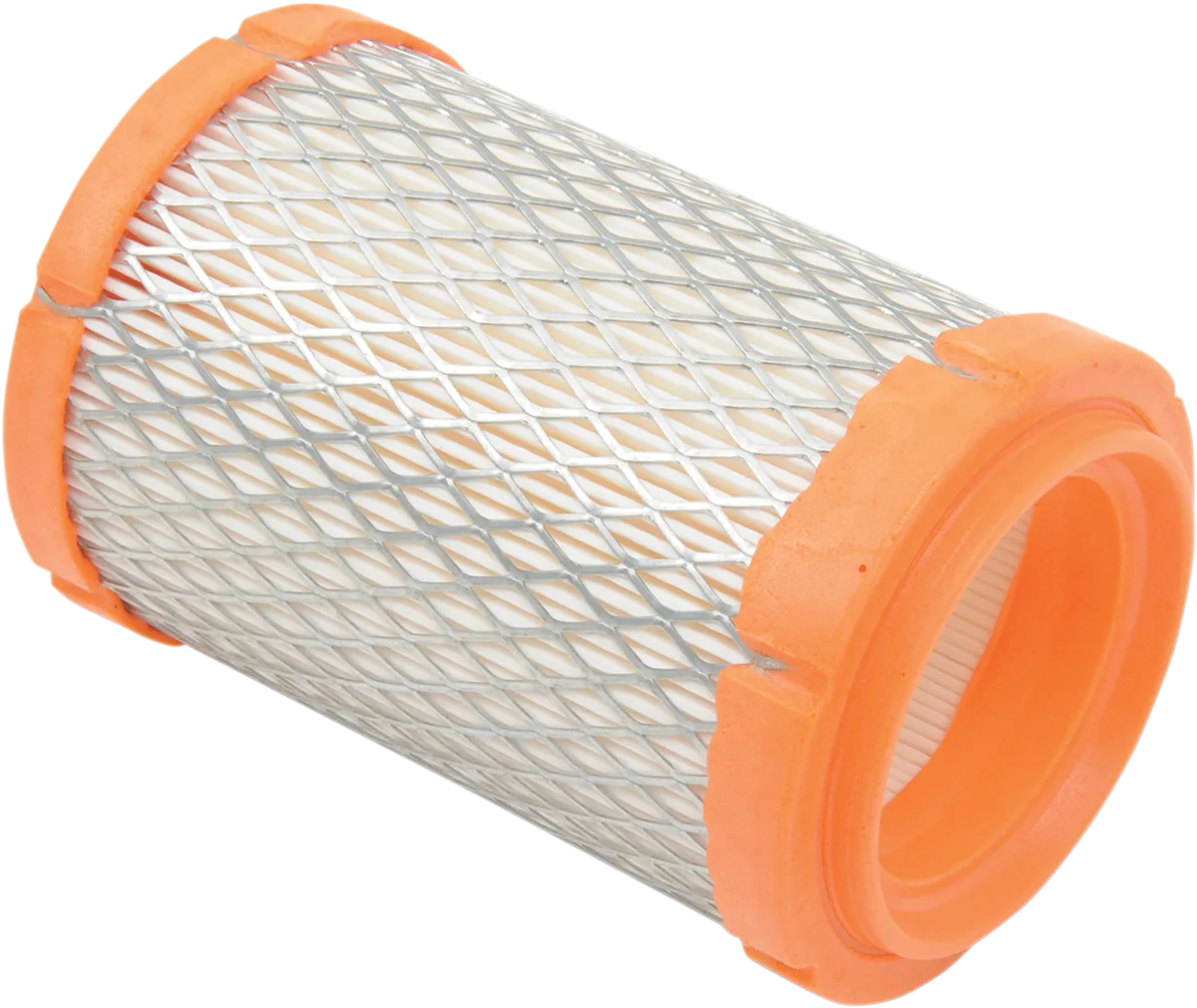 Replacement OE Air Filter