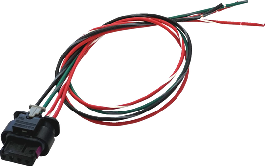 T-Map Sensor Connector Pigtail