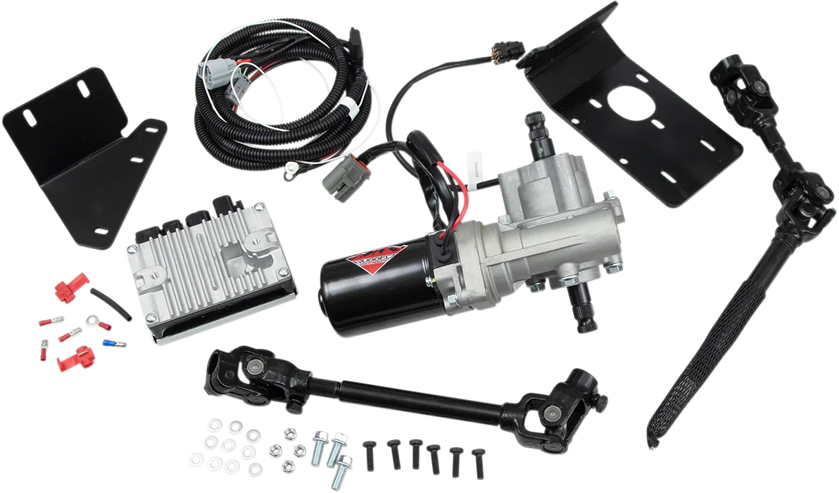 Electric Power Steering Kit