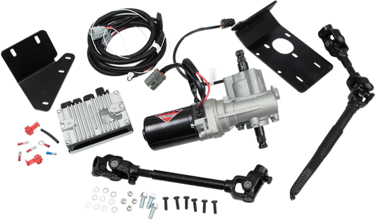 Electric Power Steering Kit