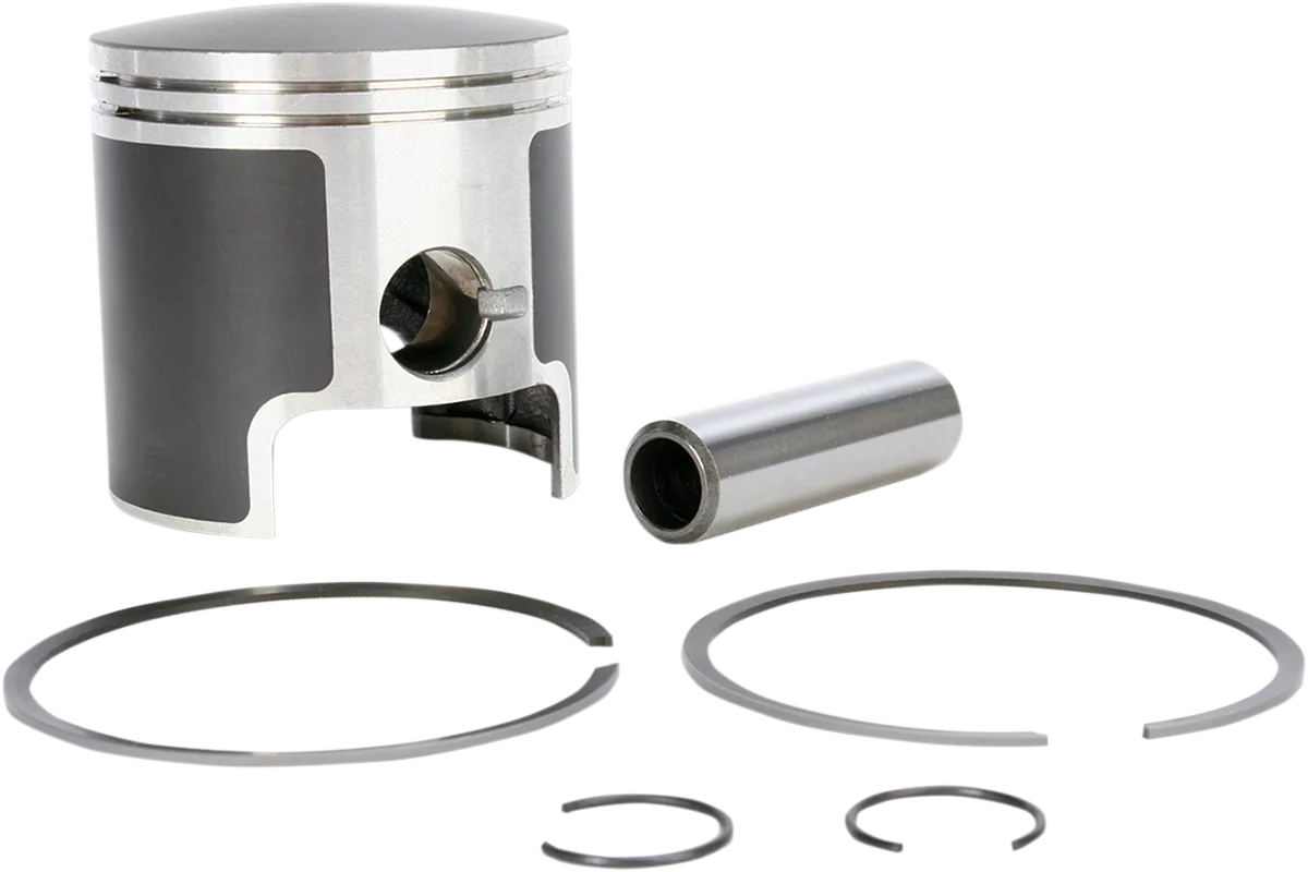 Platinum Series Piston Kit