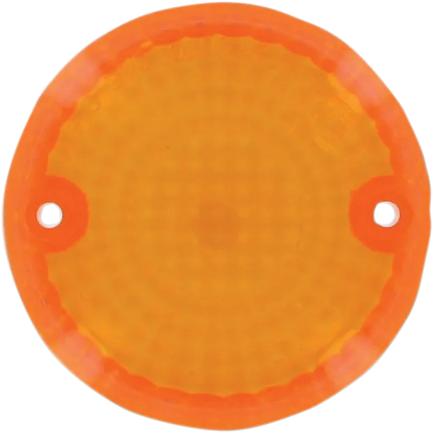 Replacement Turn Signal Lenses